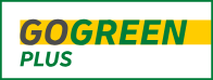 GoGreen Plus – klimafreundlicher Versand mit DHL