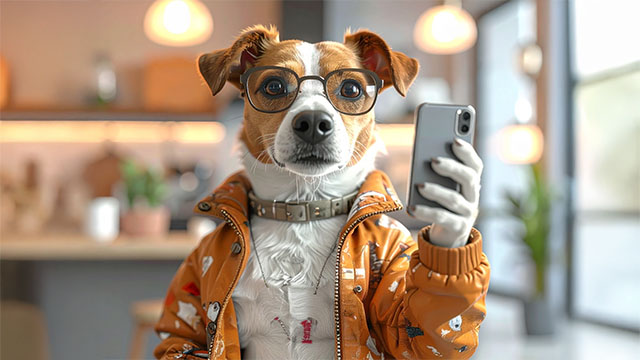hund-mit-iphone-hundeblog hund-mit-iphone-hundeblog