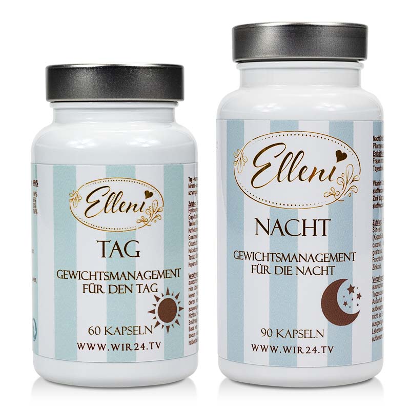 elleni-tag-nacht elleni-tag-nacht