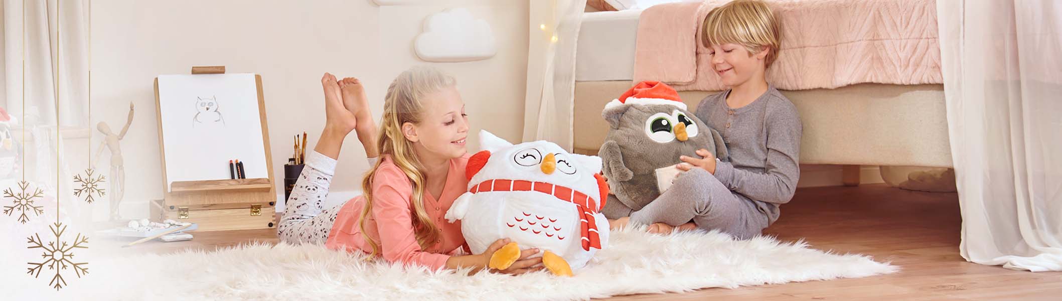 kuscheltier-fuer-kinder kuscheltier-fuer-kinder