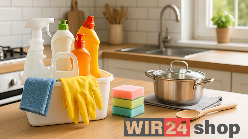 wir24-der-haushalts-channel wir24-der-haushalts-channel