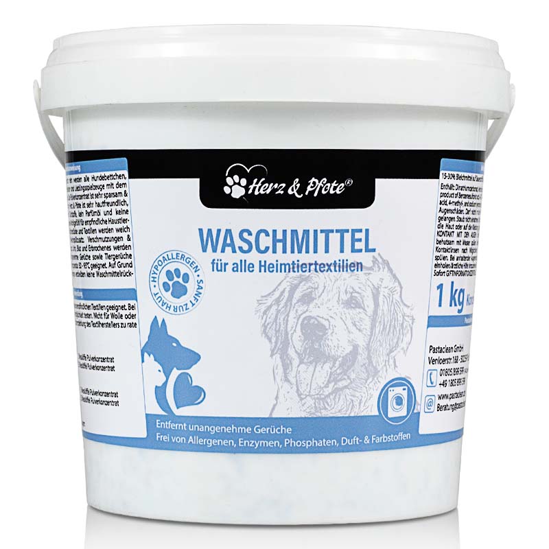 waschmittel-heimtiere waschmittel-heimtiere