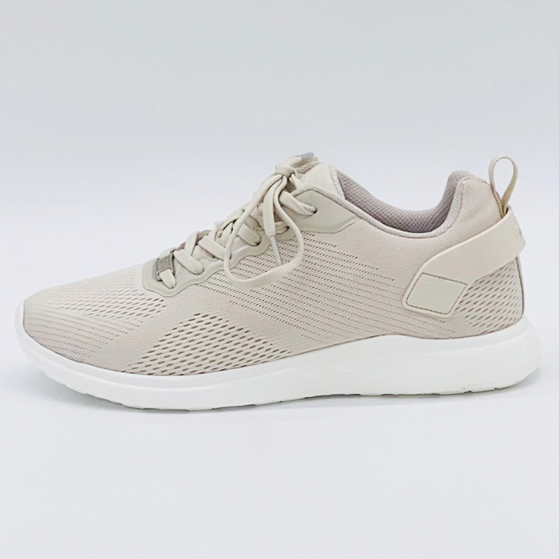 RUNZZER, Beige