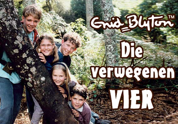 die-verwegenen-vier-2 die-verwegenen-vier-2