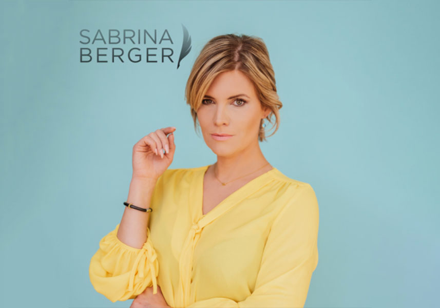 sabrina-berger sabrina-berger