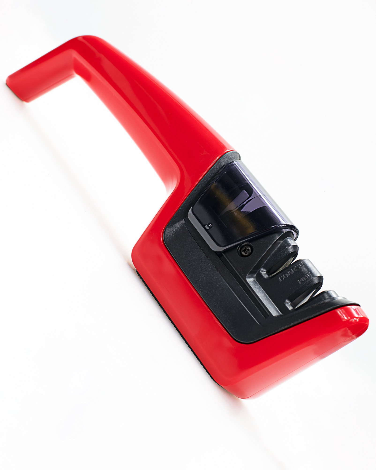 multi-schaerfer-4 multi-schaerfer-4