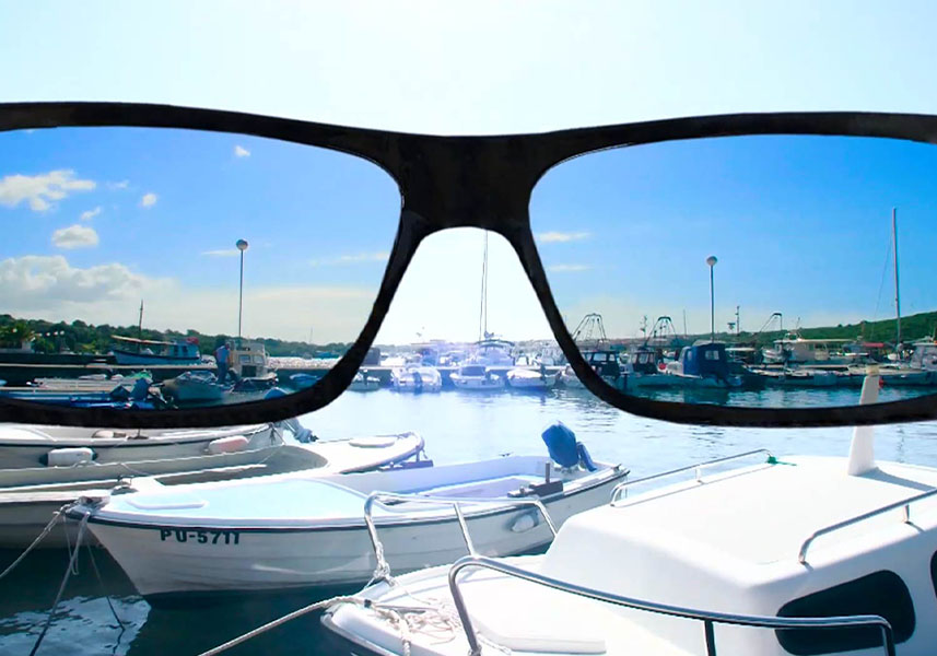 sonnenbrille-uv-schutz sonnenbrille-uv-schutz