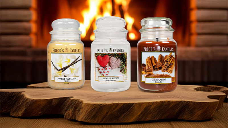 prices-candles-duftkerzen-kerzen-im-glas prices-candles-duftkerzen-kerzen-im-glas