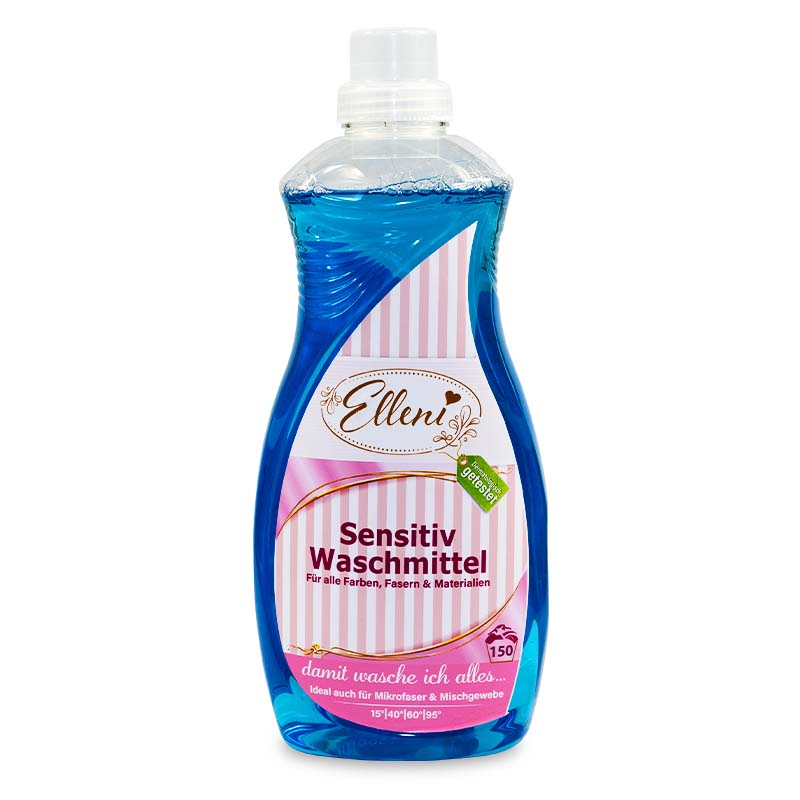 sensitiv-waschmittel sensitiv-waschmittel