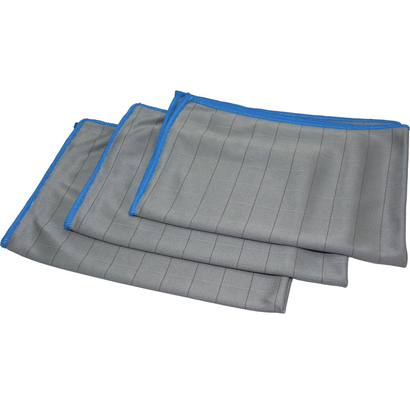 carbonfasertuch-blau carbonfasertuch-blau