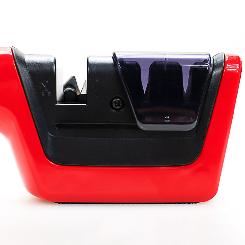 multi-schaerfer-3 multi-schaerfer-3