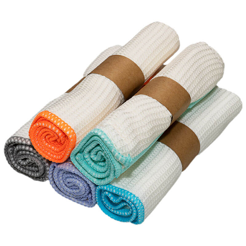 Bambus Reinigungstücher Allzwecktücher bambus-reinigungstuecher-allzwecktuecher