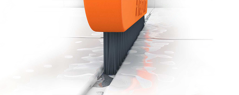 fuginator-fugen-reinigen fuginator-fugen-reinigen