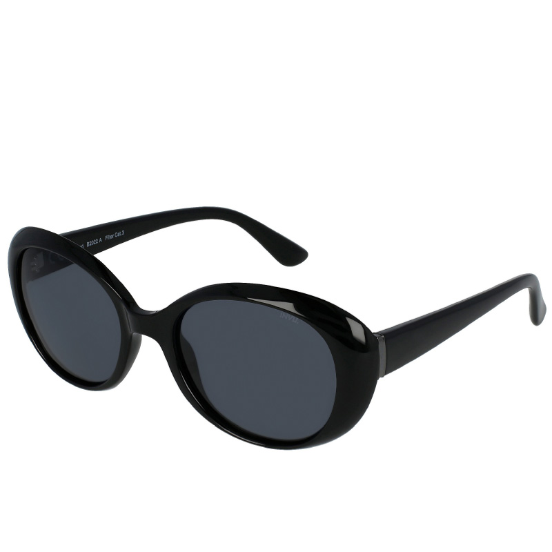 photochromatische-sonnenbrille photochromatische-sonnenbrille
