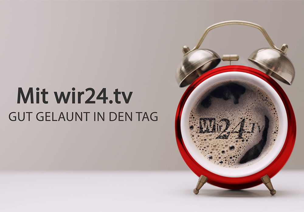 schlager-wir24