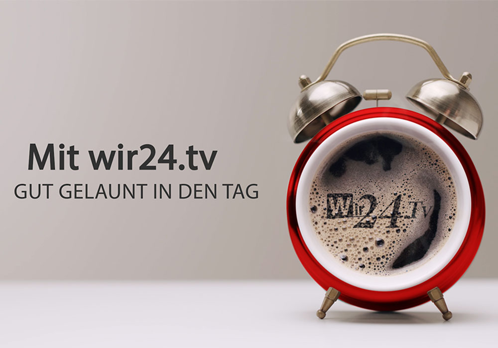 schlager-wir24 schlager-wir24