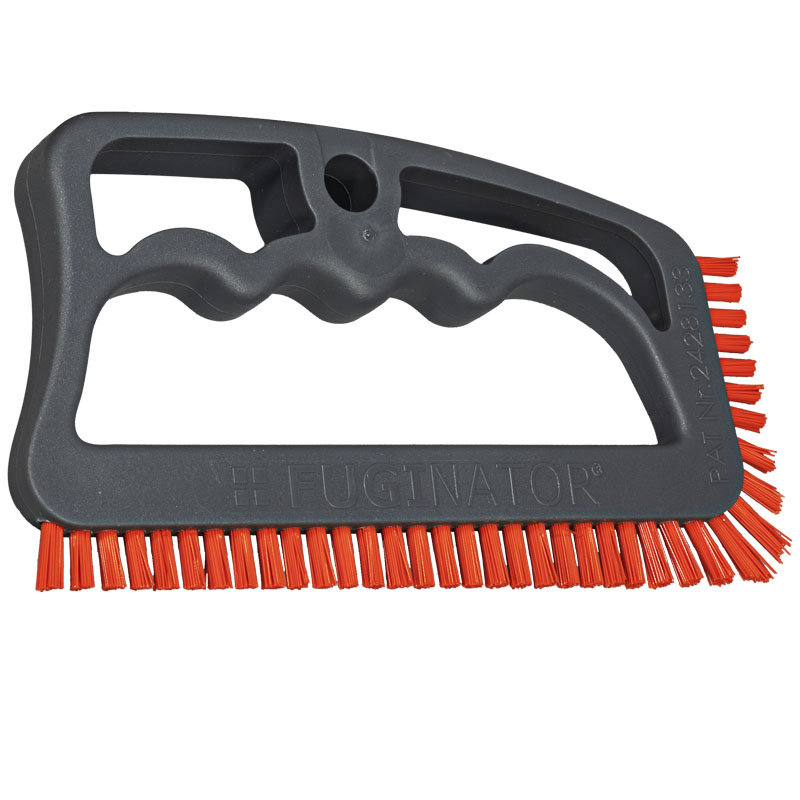 Fugenbürste Fuginator fugenbuerste-fuginator