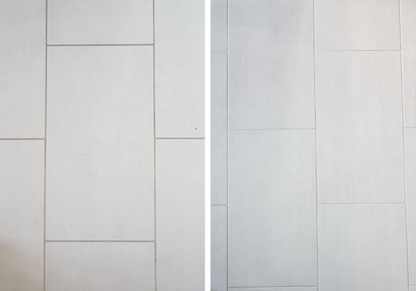 fuginator-fliesen fuginator-fliesen