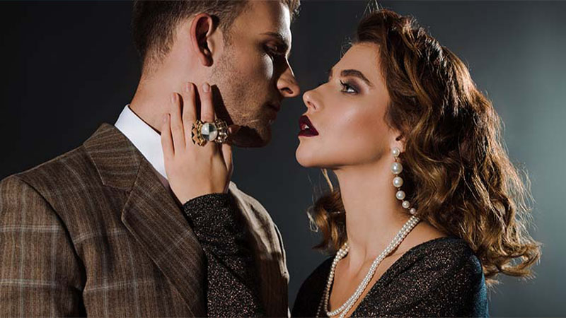perlen-schmuck-bei-wir24