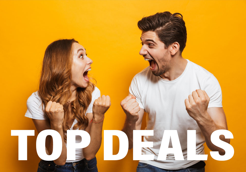 top-deals-wir24