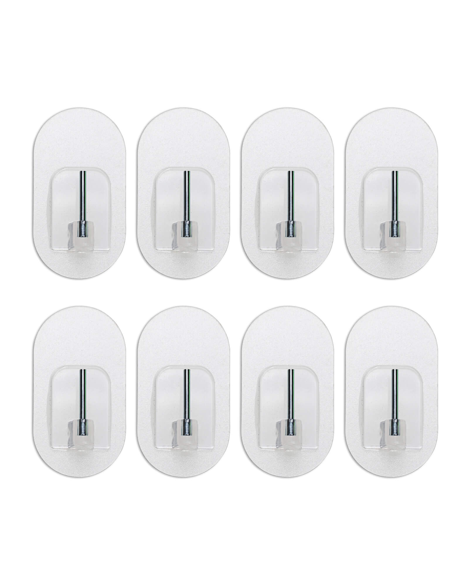 klebehaken-set