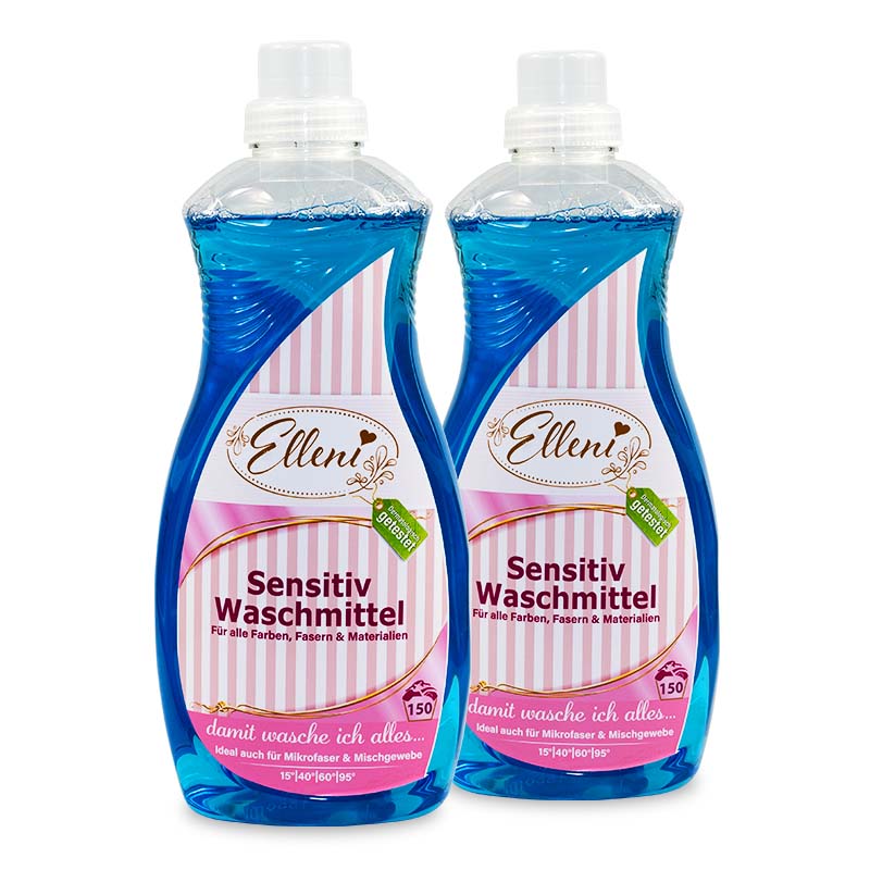 sensitiv-waschmittel-3l sensitiv-waschmittel-3l