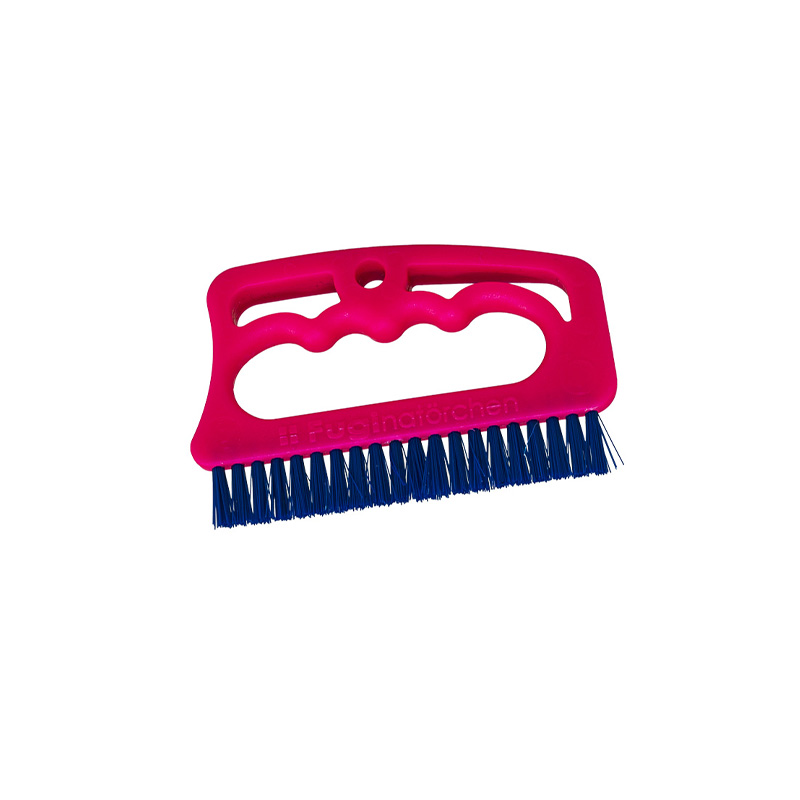 Mini Fugenbürste Fuginatörchen mini-fugenbuerste-fuginatoerchen