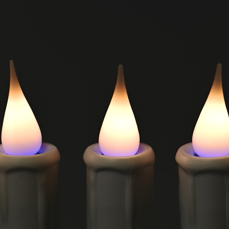 led-kerzen-weihnachten led-kerzen-weihnachten