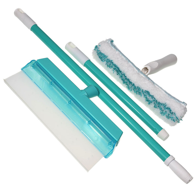 fensterwischer-set fensterwischer-set