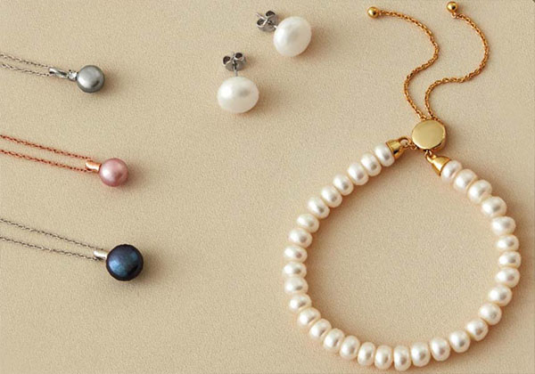 kyoto-pearls-elegant kyoto-pearls-elegant