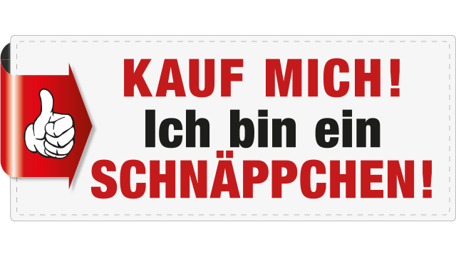 schnaeppchen-viel-kaufen-viel-sparen schnaeppchen-viel-kaufen-viel-sparen