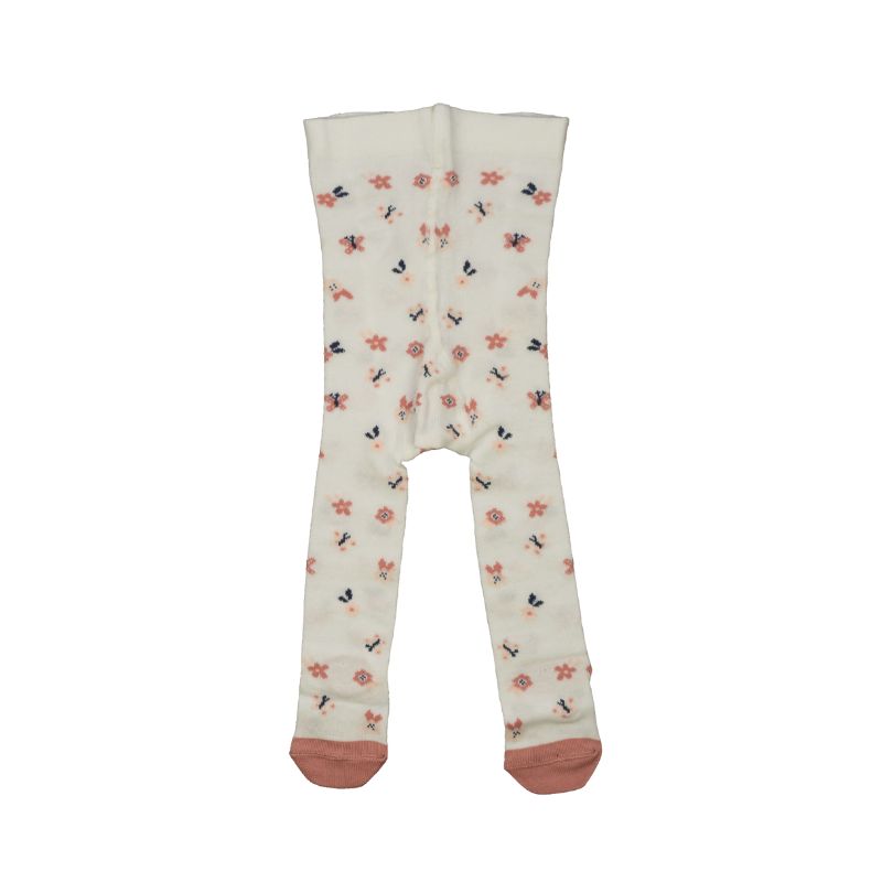 Lilly & Fynn Baby Strumpfhose