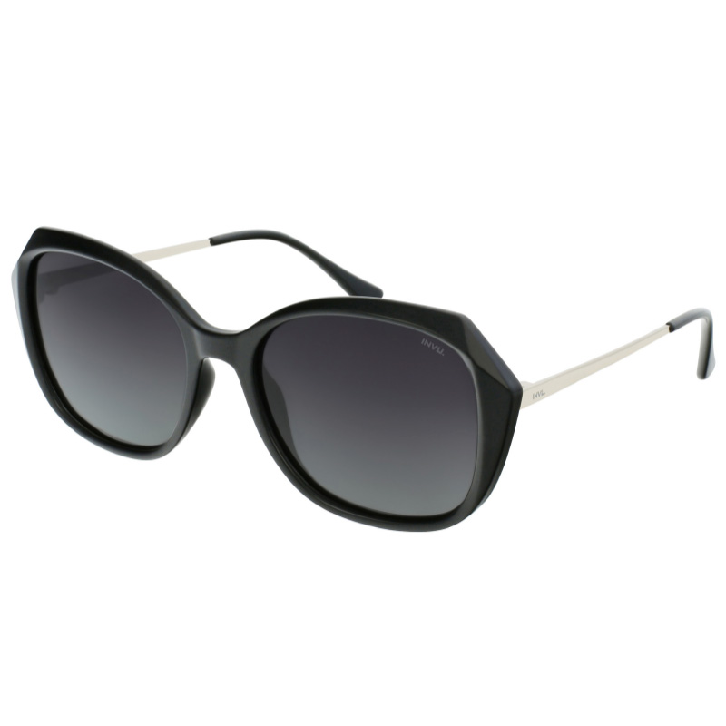 premium-sonnenbrille-ultra-polarisierend premium-sonnenbrille-ultra-polarisierend