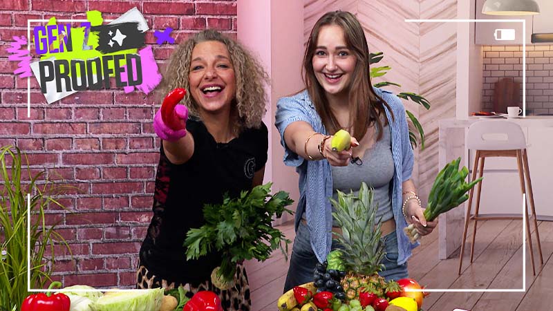gen-z-kuechenartikel gen-z-kuechenartikel