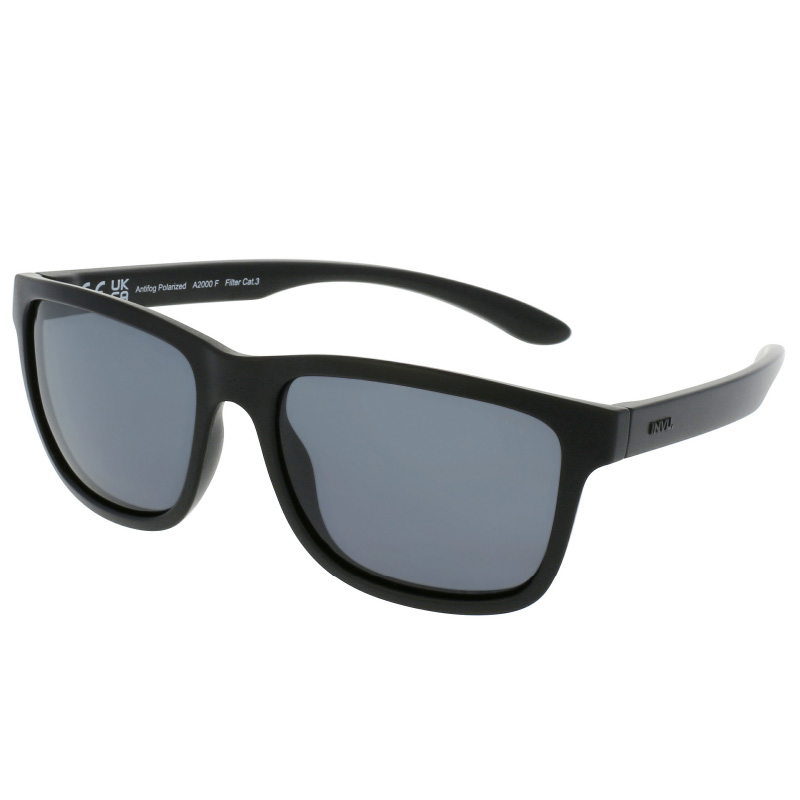 unzerstörbare-sonnenbrille unzerstoerbare-sonnenbrille