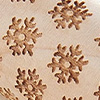 farbe-nudelholz-snow-flake