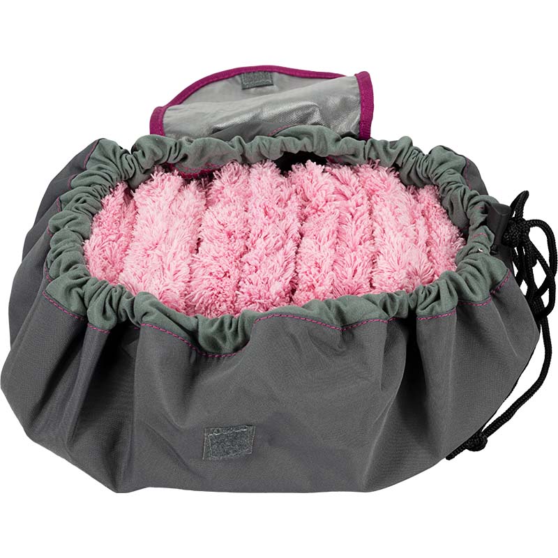 abschminkpads-7er-kosmetiktasche-4