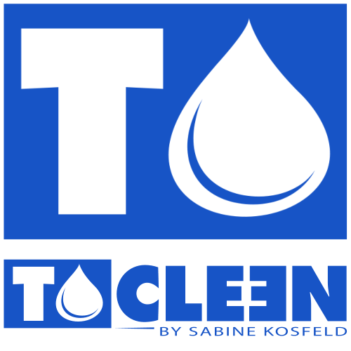TOCLEEN