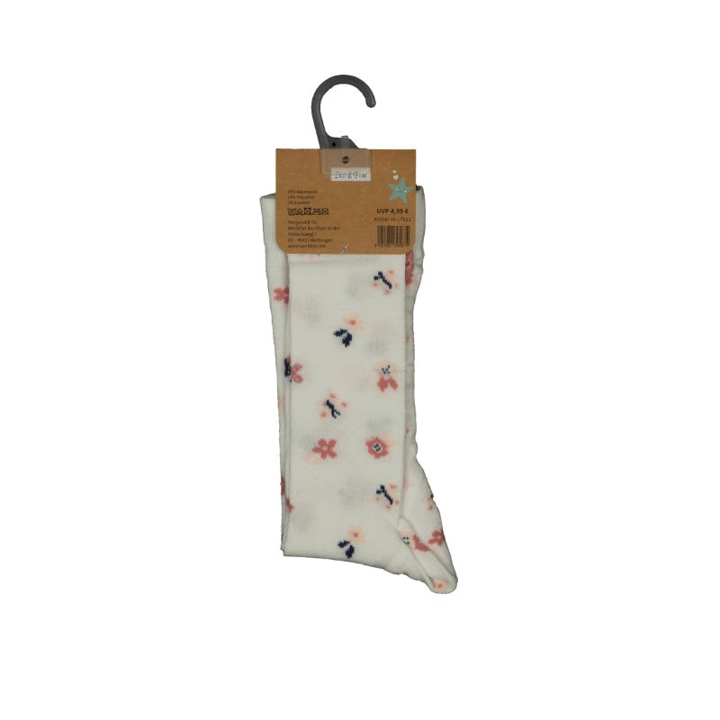 Lilly & Fynn Baby Strumpfhose