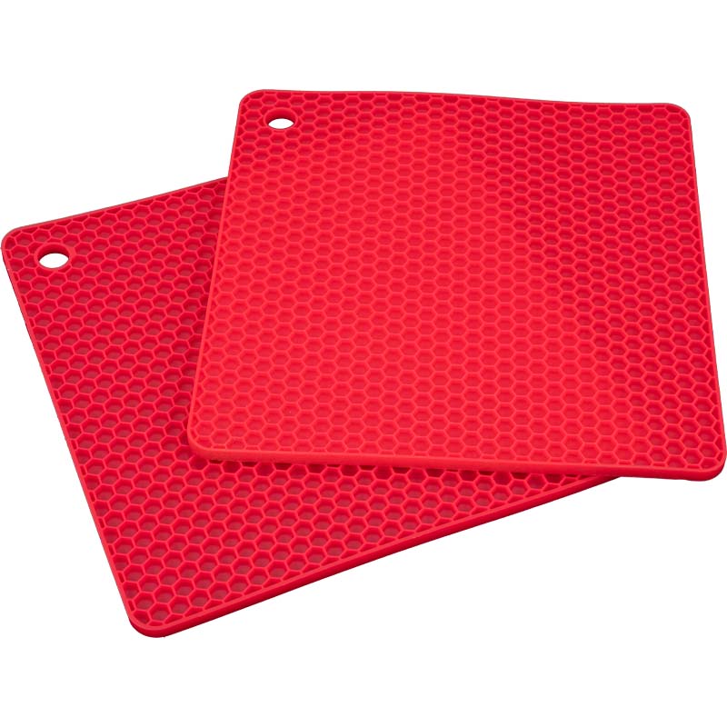 silikon-topflappenrot silikon-topflappen-rot