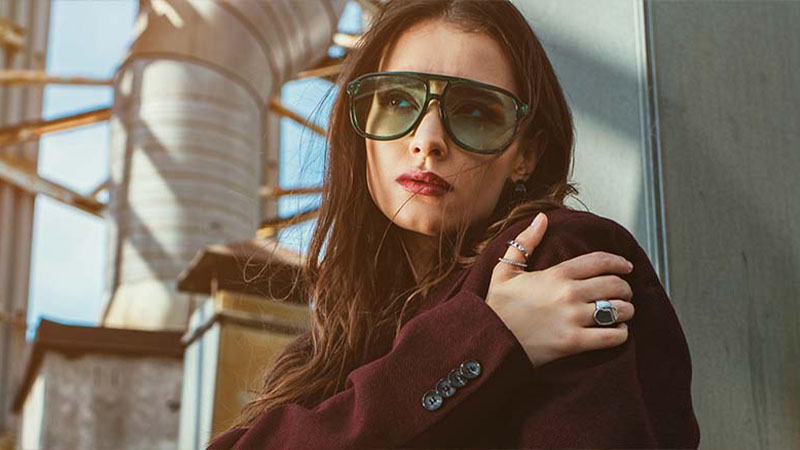 beauty-trends-bei-wir24