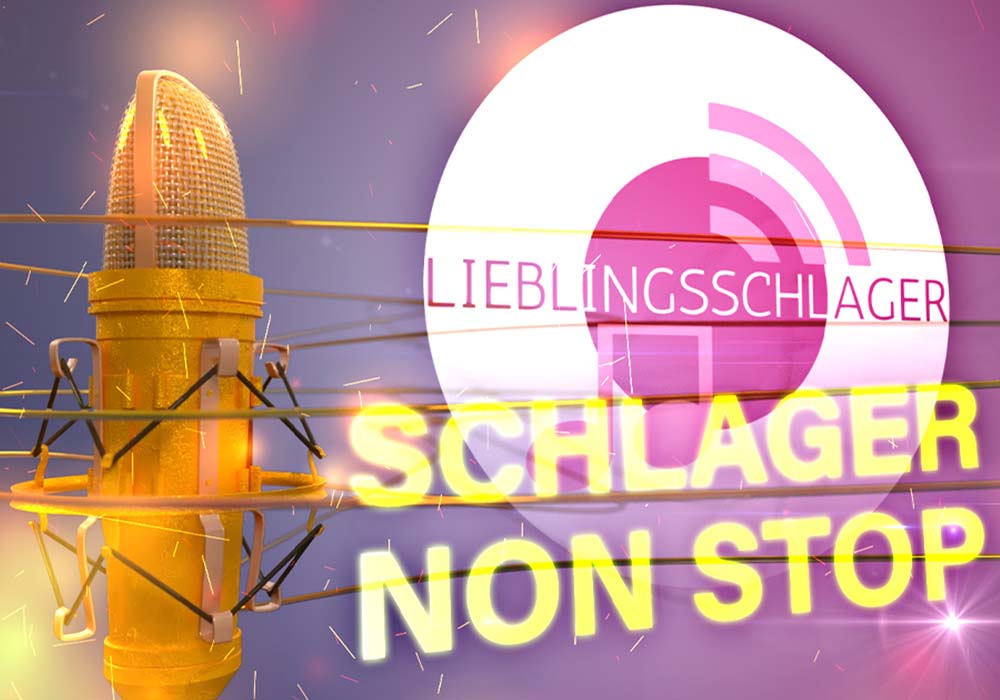 schlager-non-stop schlager-non-stop