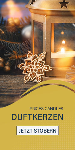 kategorie-prices-candles-duftkerzen