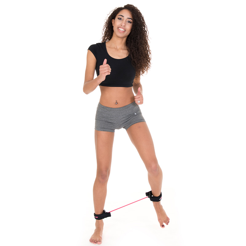 widerstandstrainer-fitnessband-1 widerstandstrainer-fitnessband-1