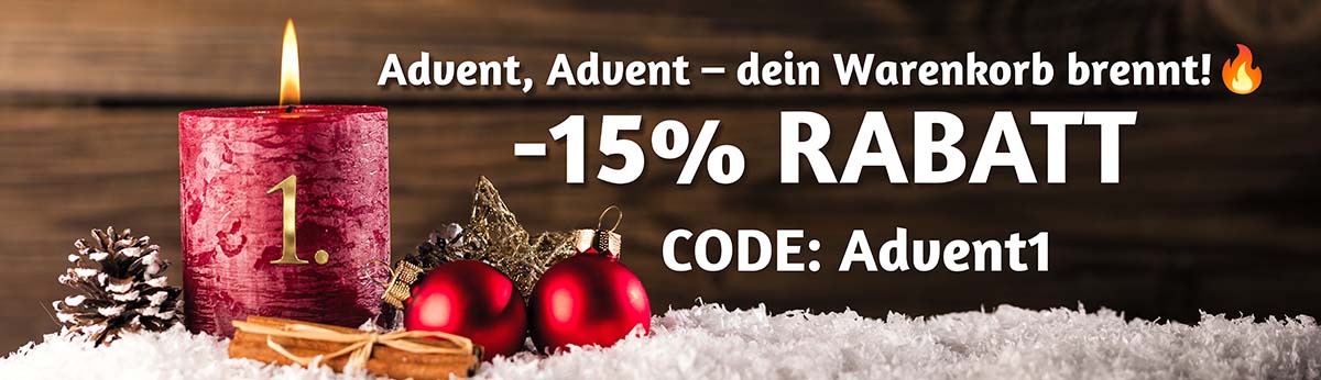 15-prozent-rabatt-gutschein-1-advent
