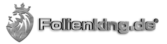 Folienking