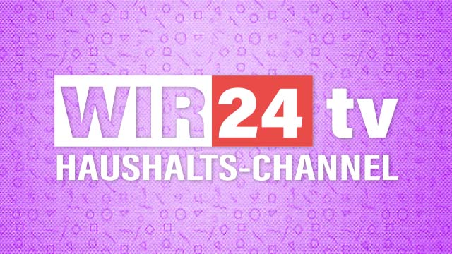 wir24-live-tv-livestream wir24-live-tv-livestream