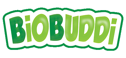 BiOBUDDi