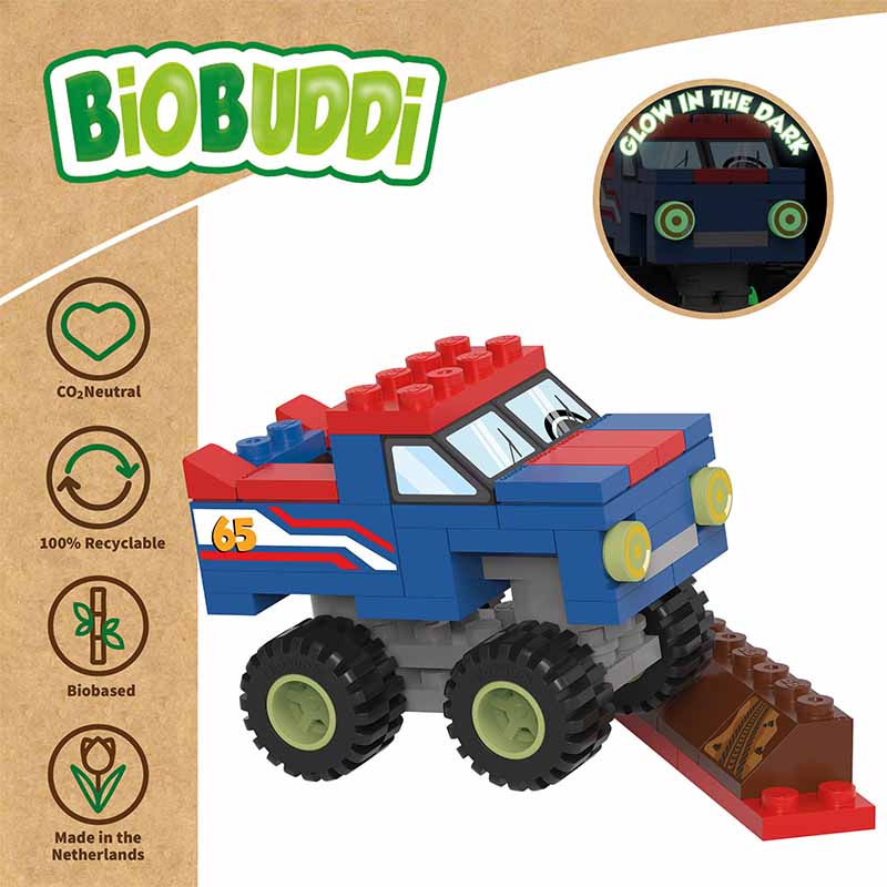 biobuddi-gelaendewagen-62-teile-2
