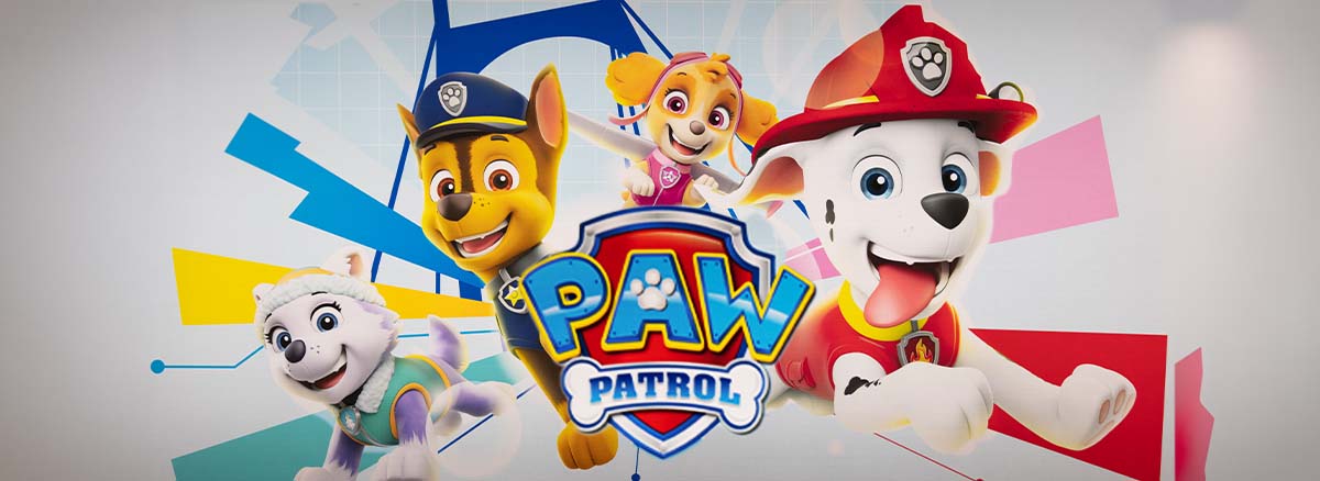 paw-patrol-kategorie